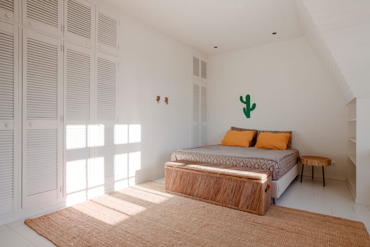 Foto 28 van Achter de Waag 15-A