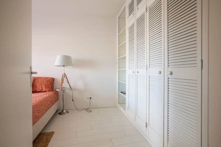 Foto 30 van Achter de Waag 15-A