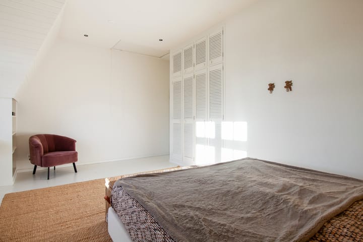 Foto 29 van Achter de Waag 15-A