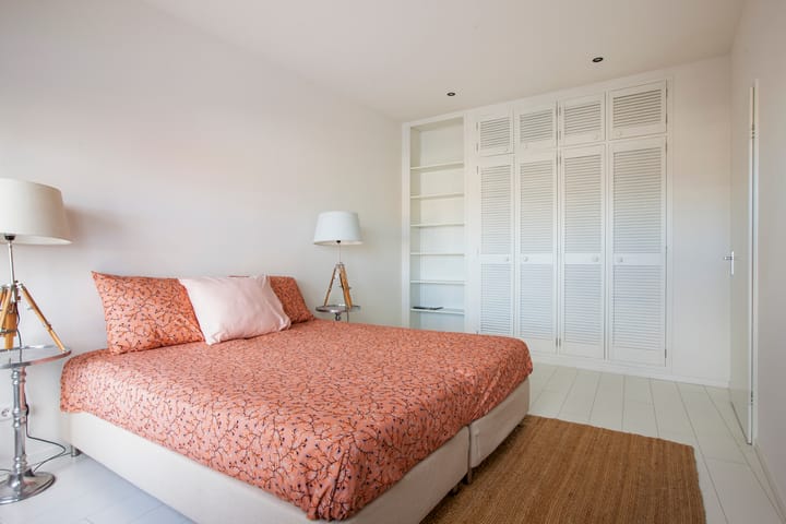 Foto 32 van Achter de Waag 15-A