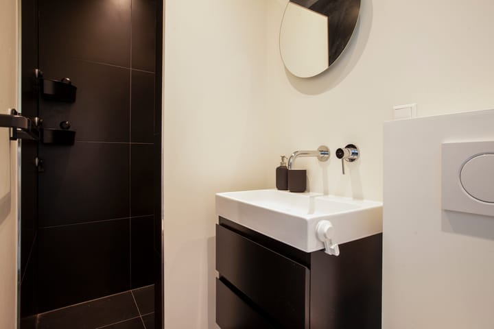 Foto 34 van Achter de Waag 15-A