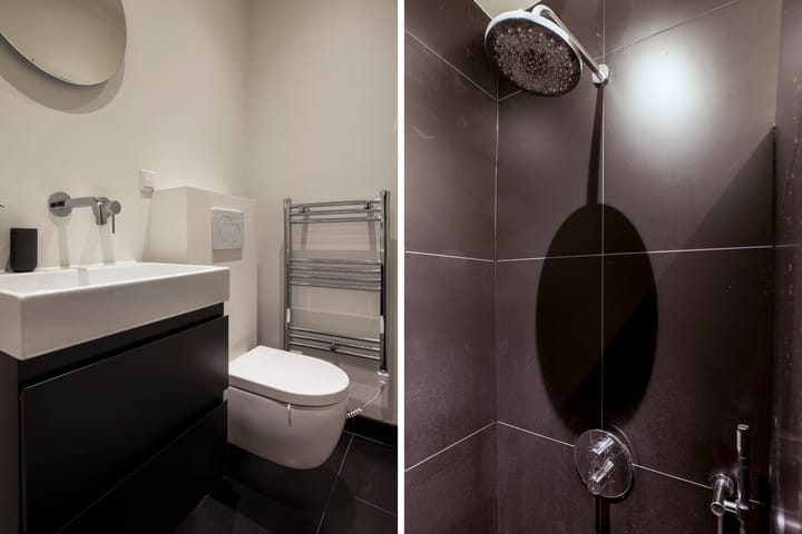 Foto 35 van Achter de Waag 15-A