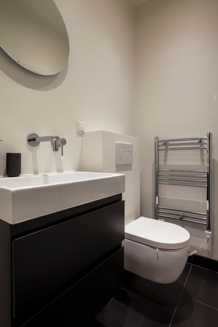 Foto 36 van Achter de Waag 15-A