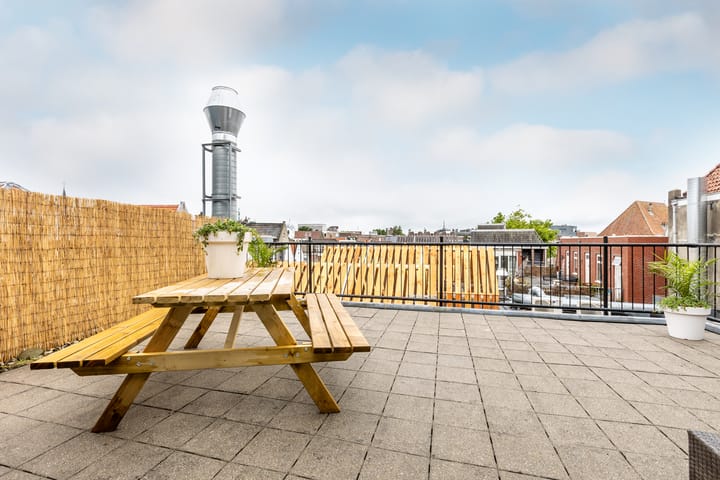 Foto 37 van Achter de Waag 15-A