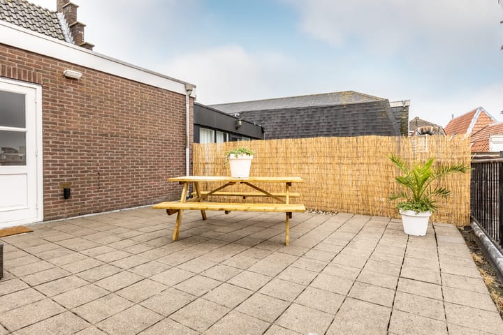 Foto 38 van Achter de Waag 15-A