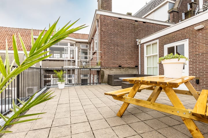 Foto 39 van Achter de Waag 15-A