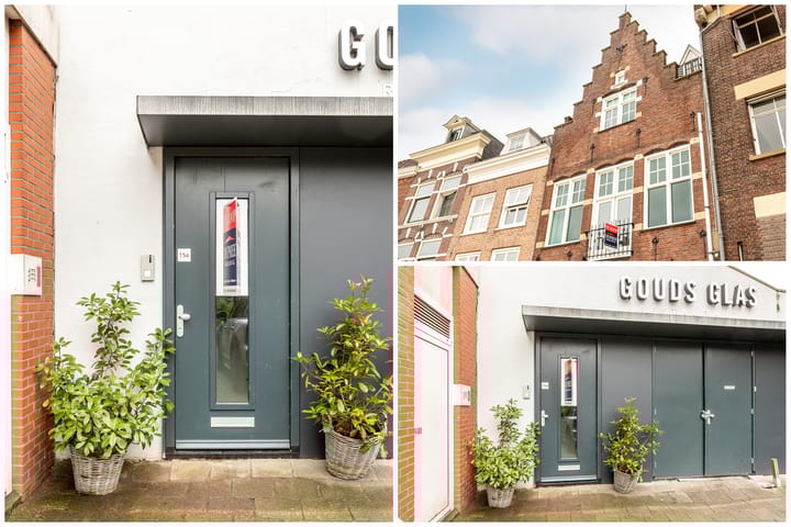 Foto 40 van Achter de Waag 15-A