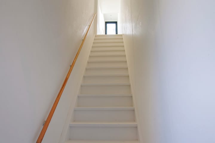 Foto 41 van Achter de Waag 15-A