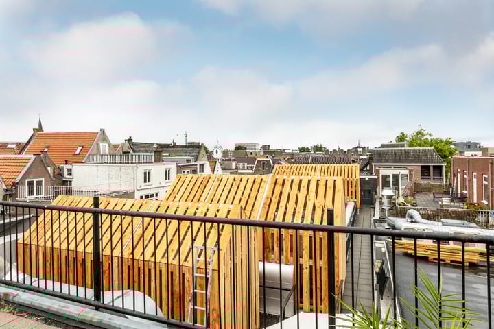 Foto 42 van Achter de Waag 15-A