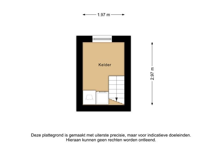 Bekijk foto 29 van Studiostraat 34