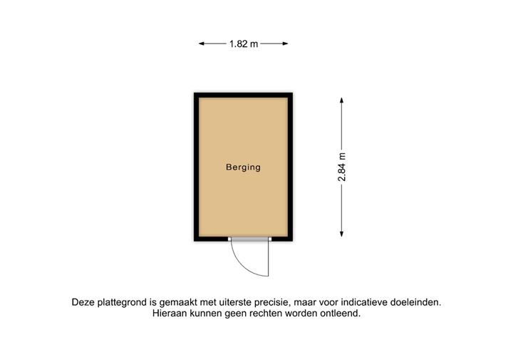 Bekijk foto 30 van Studiostraat 34