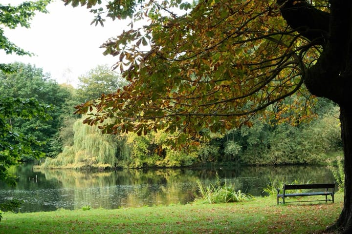 Foto 27 van Hendrick de Keyserstraat 28-C