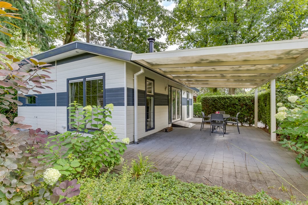 Foto 1 van Ploegdijk 2-H74