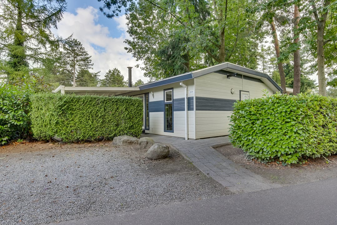 Foto 2 van Ploegdijk 2-H74