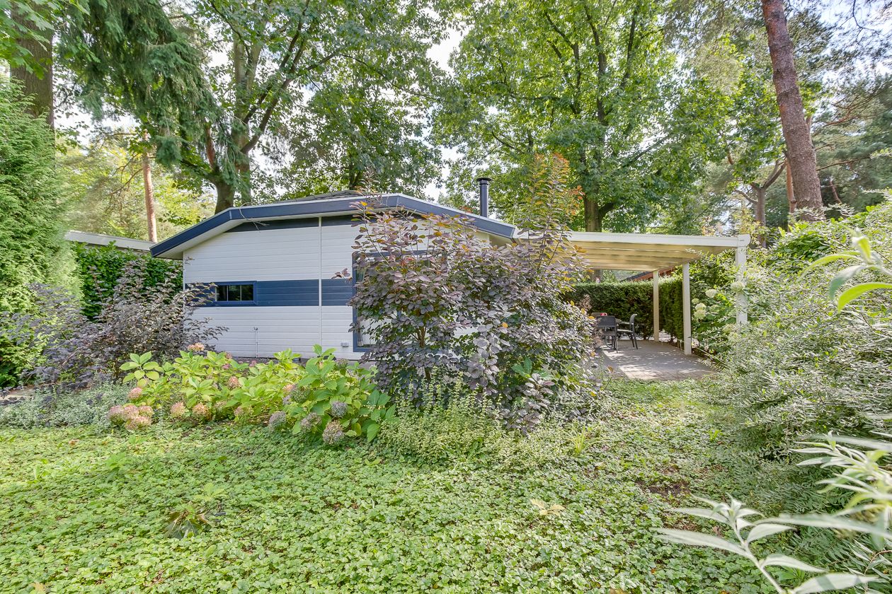 Foto 3 van Ploegdijk 2-H74