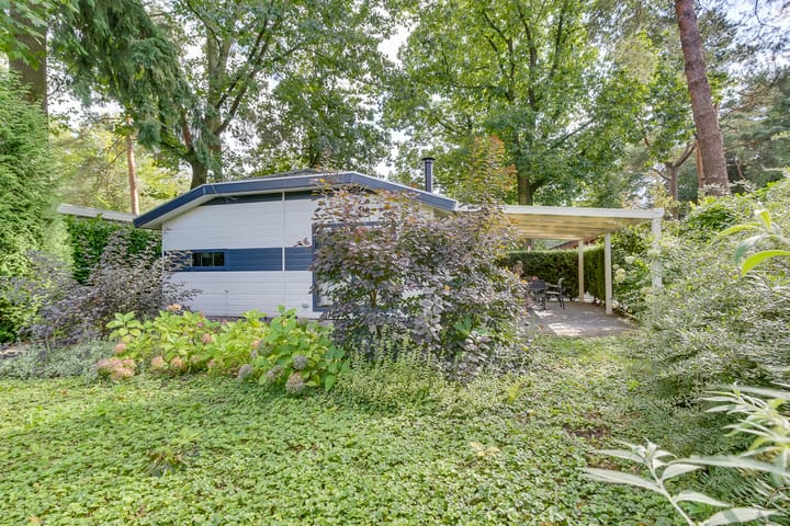 Foto 3 van Ploegdijk 2-H74