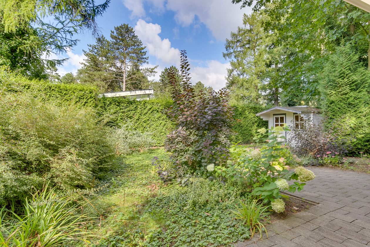 Foto 4 van Ploegdijk 2-H74