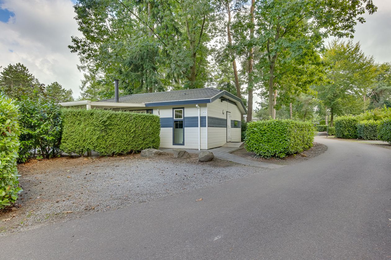 Foto 5 van Ploegdijk 2-H74