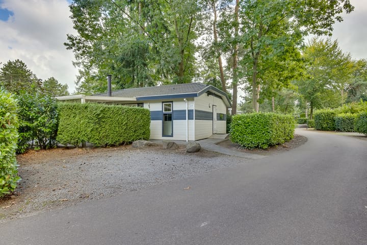 Foto 5 van Ploegdijk 2-H74