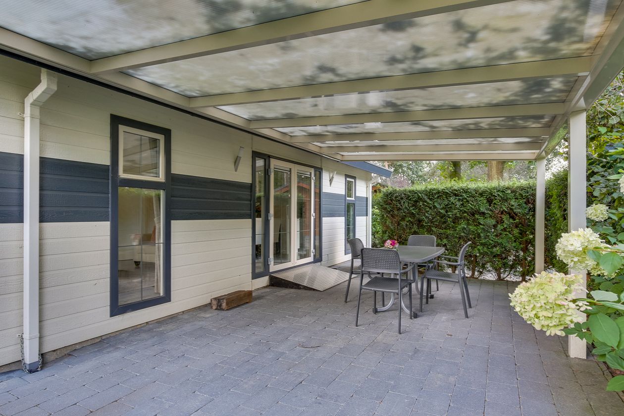 Foto 6 van Ploegdijk 2-H74