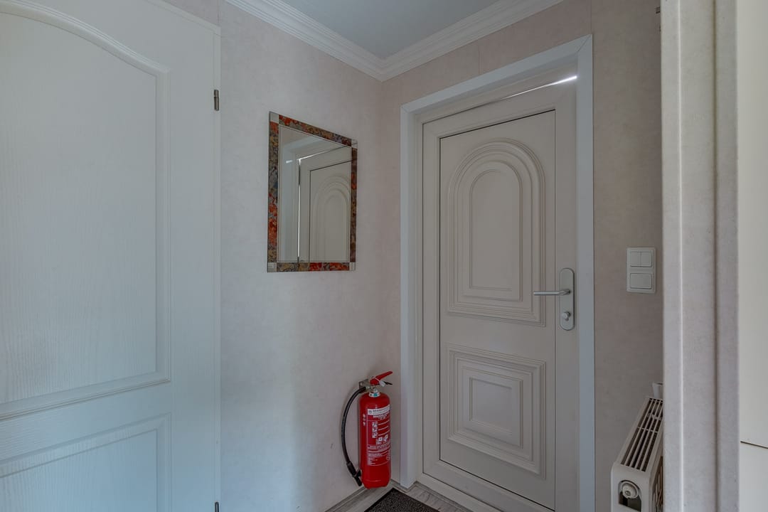 Foto 7 van Ploegdijk 2-H74