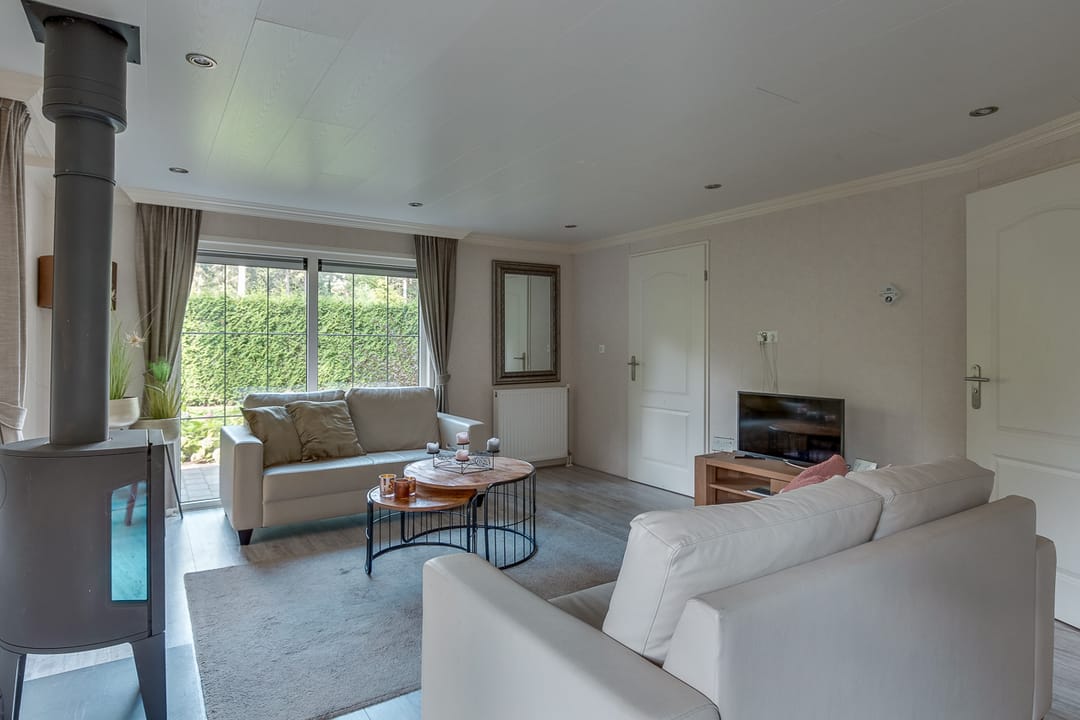 Foto 8 van Ploegdijk 2-H74