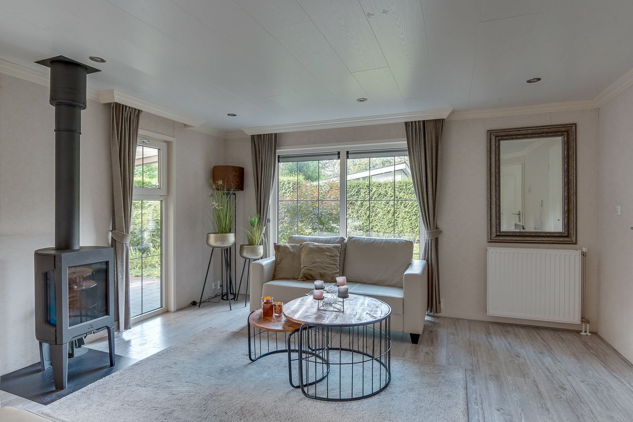 Foto 9 van Ploegdijk 2-H74