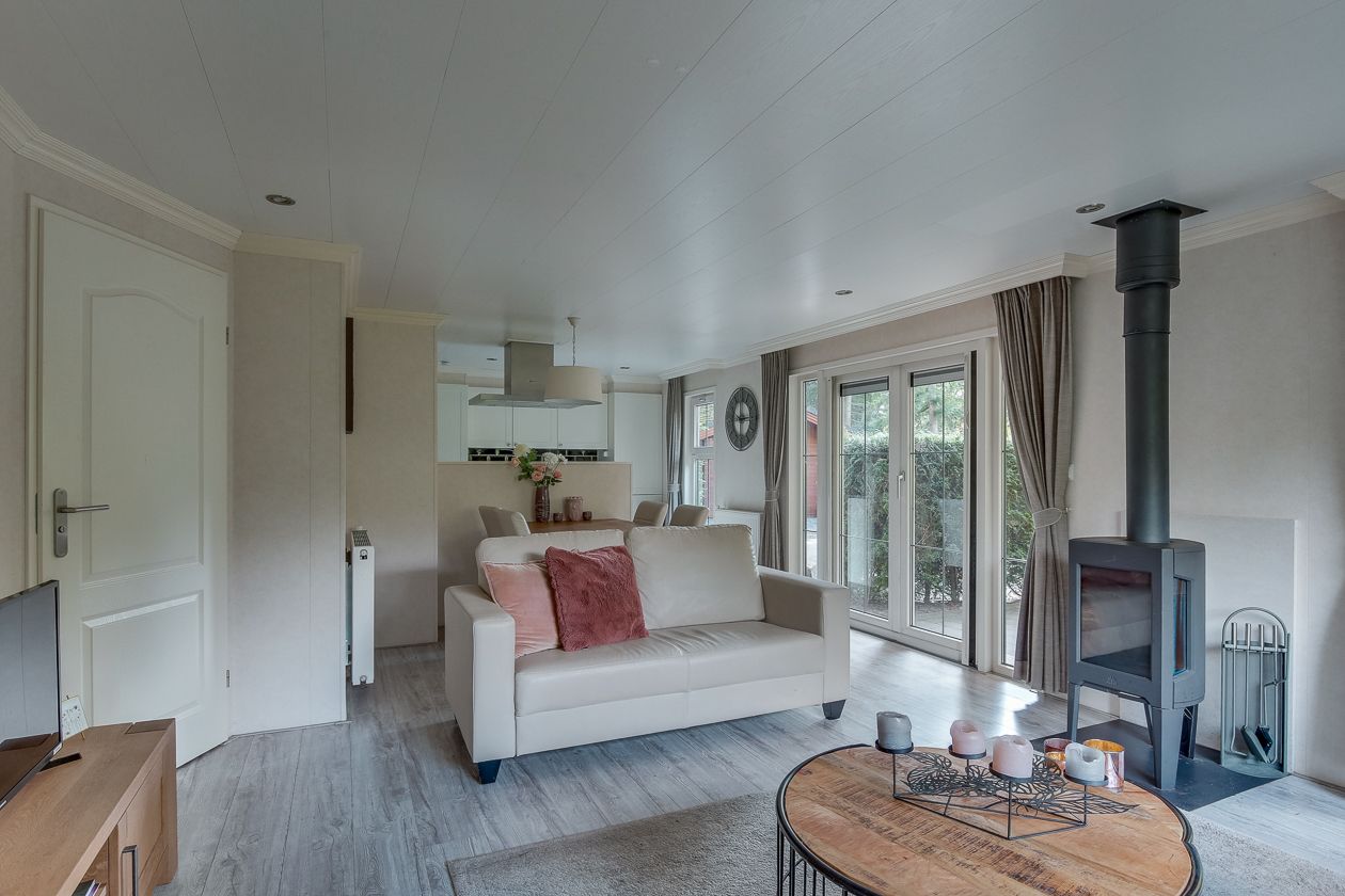 Foto 10 van Ploegdijk 2-H74