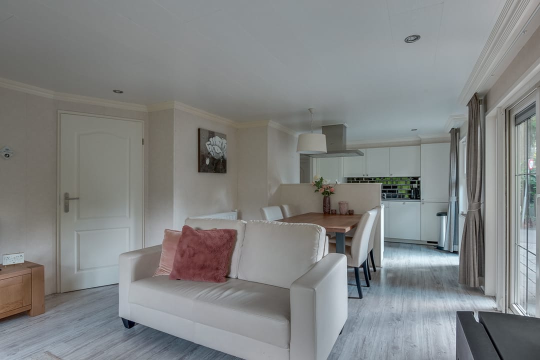 Foto 11 van Ploegdijk 2-H74