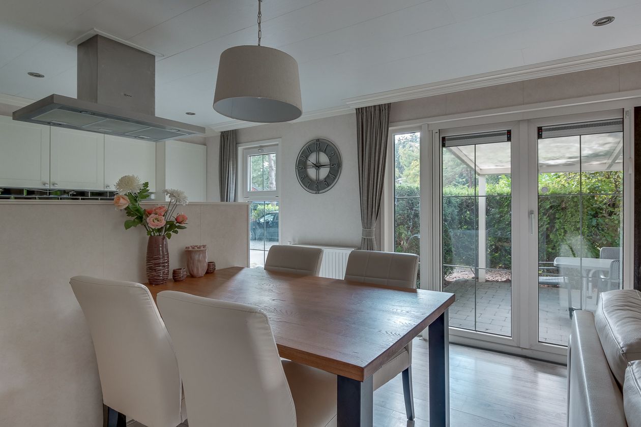 Foto 12 van Ploegdijk 2-H74