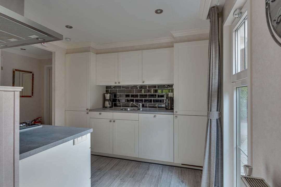 Foto 13 van Ploegdijk 2-H74