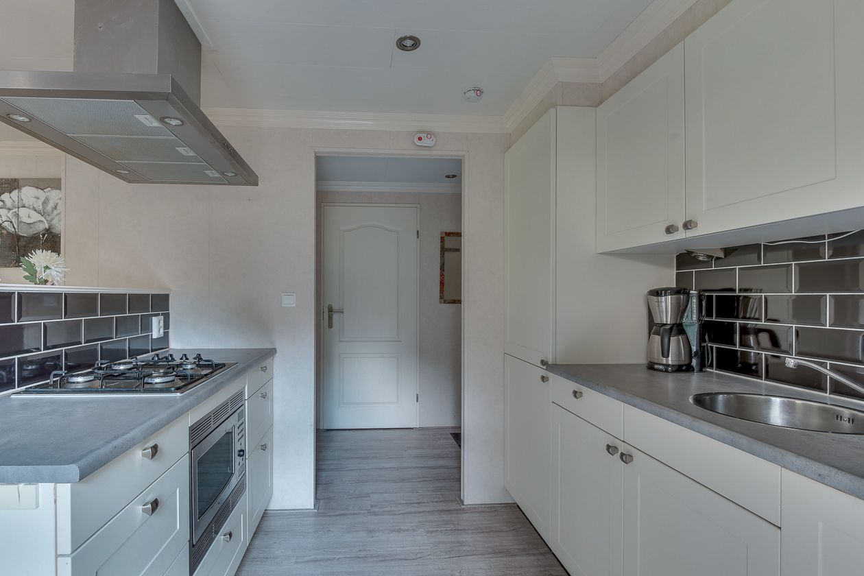 Foto 15 van Ploegdijk 2-H74