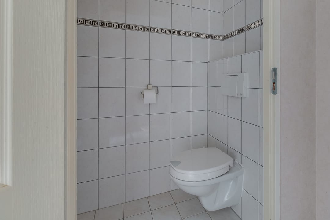 Foto 16 van Ploegdijk 2-H74