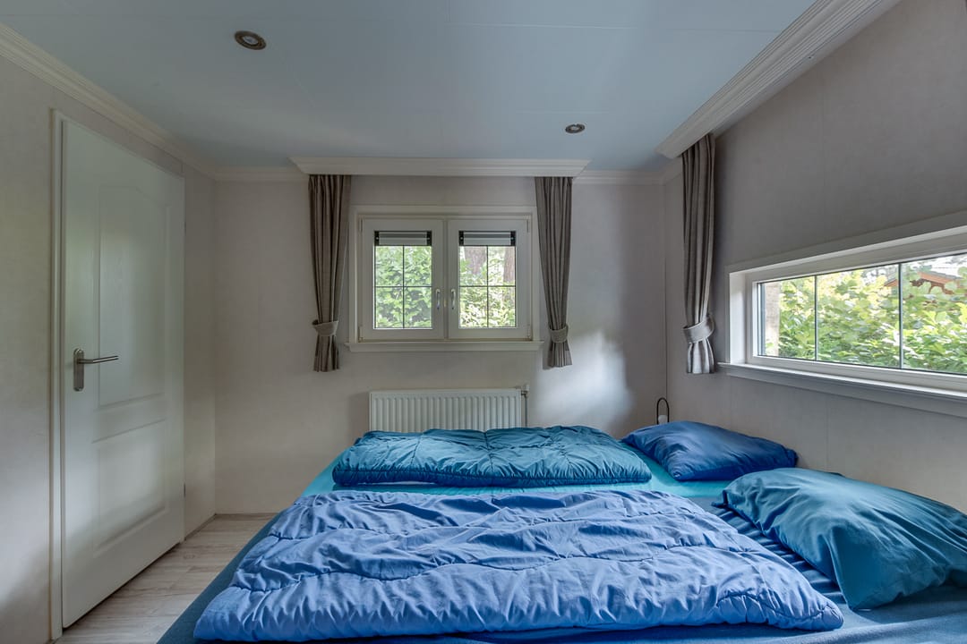 Foto 17 van Ploegdijk 2-H74