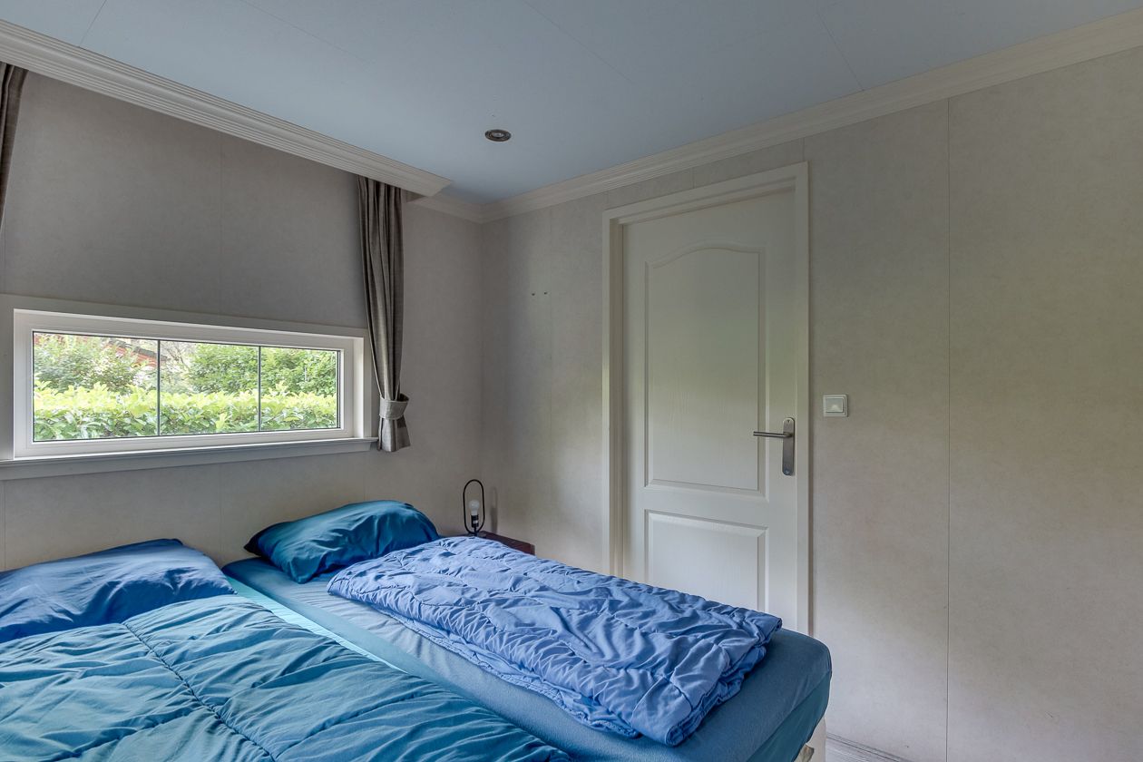 Foto 18 van Ploegdijk 2-H74