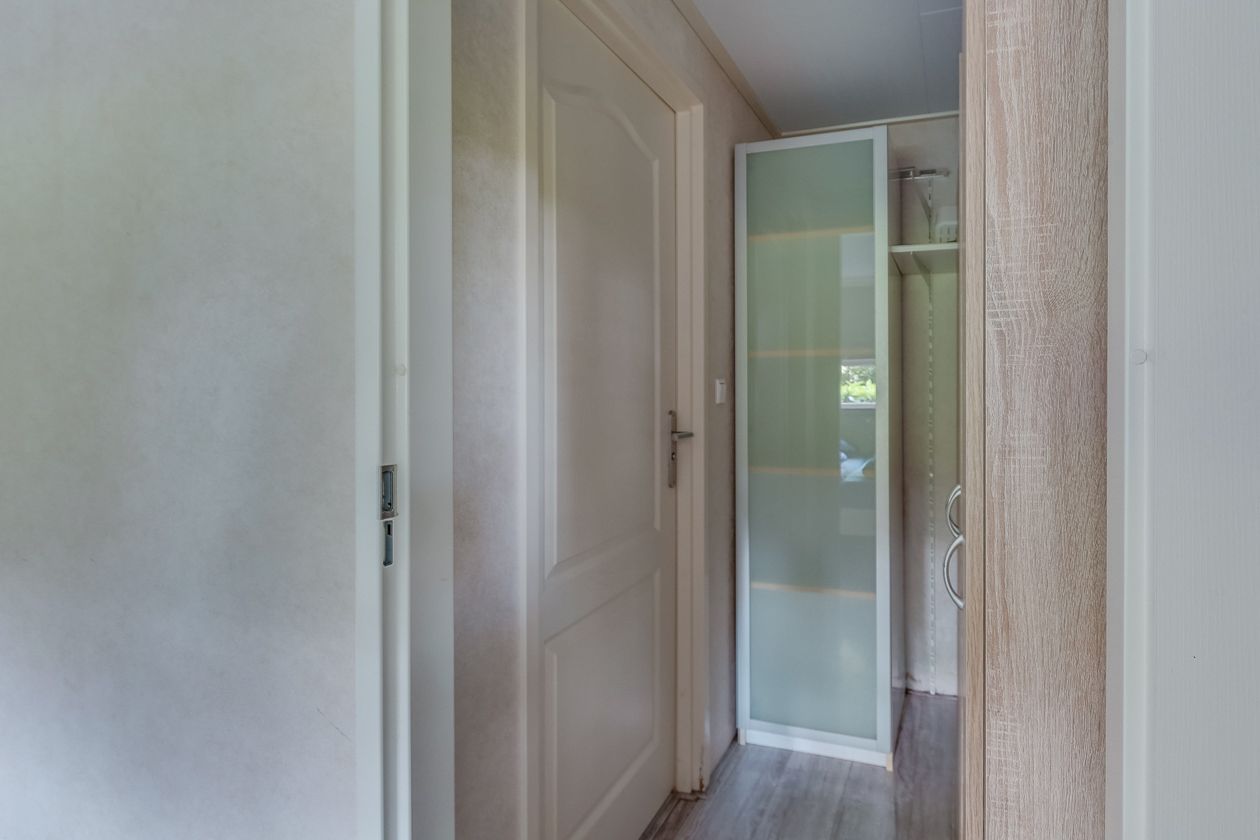 Foto 19 van Ploegdijk 2-H74