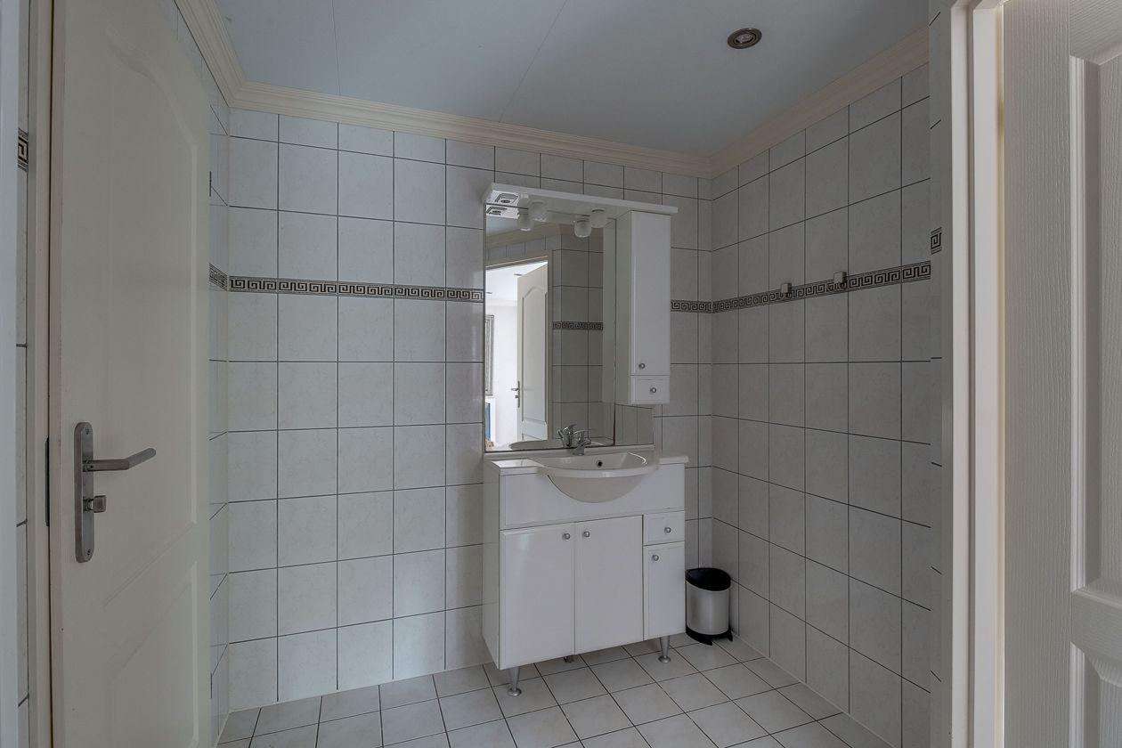 Foto 20 van Ploegdijk 2-H74