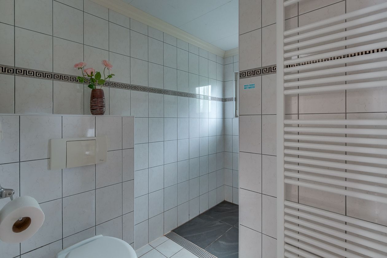 Foto 21 van Ploegdijk 2-H74