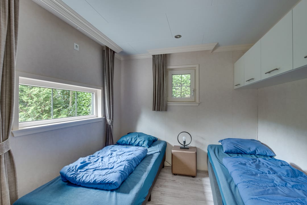 Foto 22 van Ploegdijk 2-H74