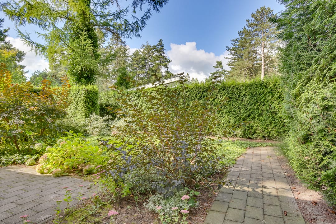 Foto 23 van Ploegdijk 2-H74