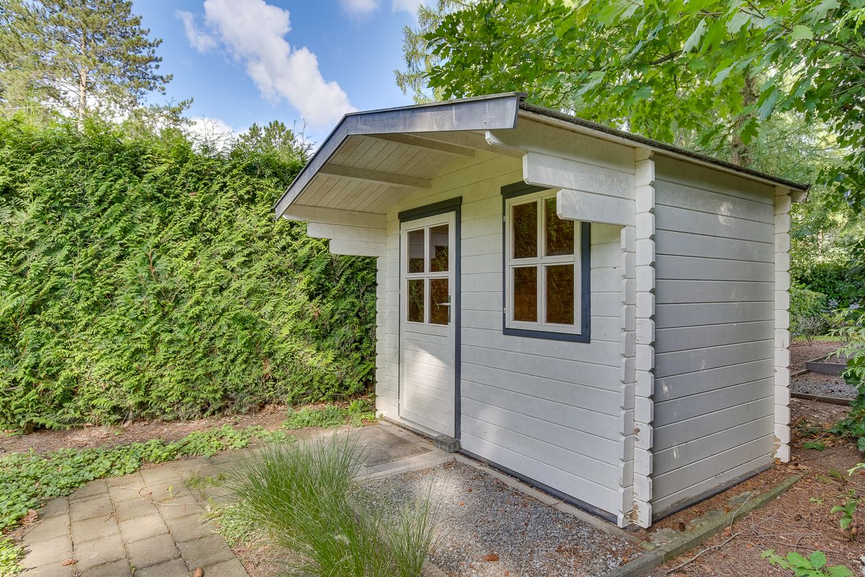 Foto 24 van Ploegdijk 2-H74