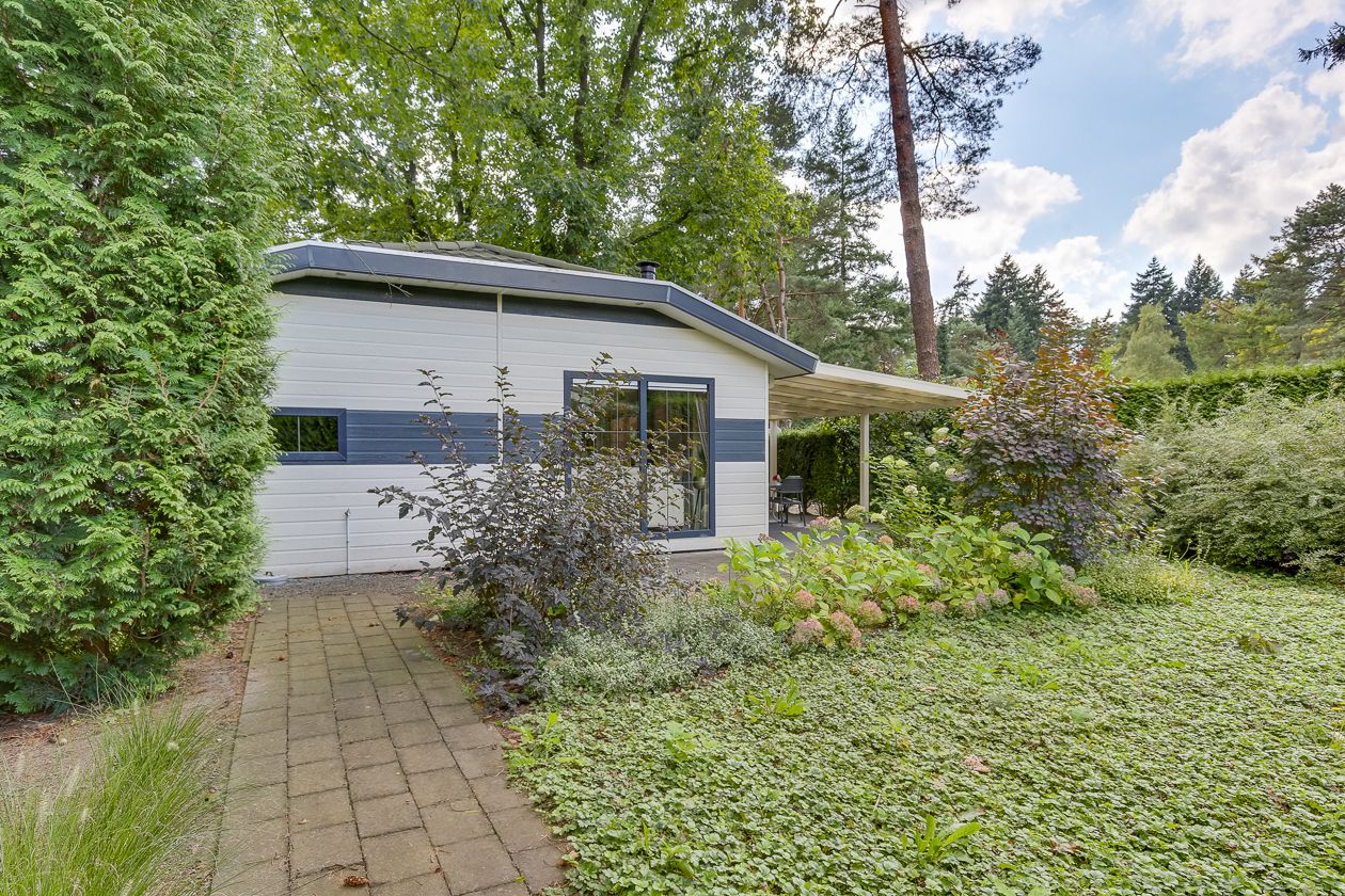 Foto 25 van Ploegdijk 2-H74