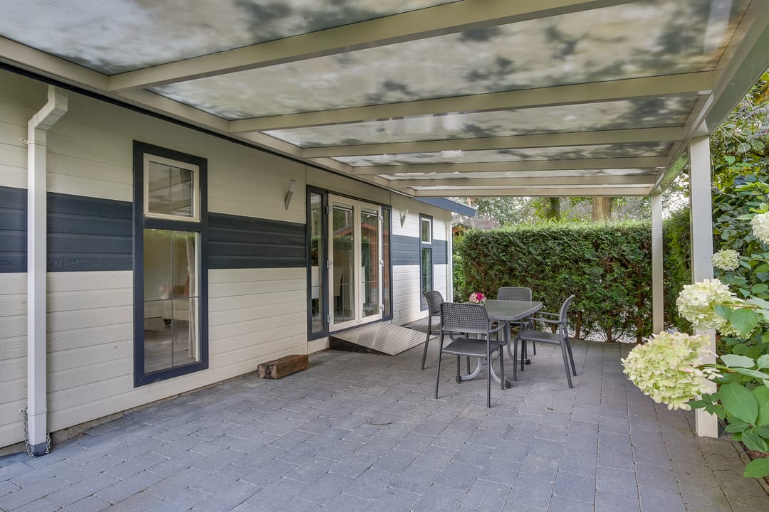 Foto 26 van Ploegdijk 2-H74