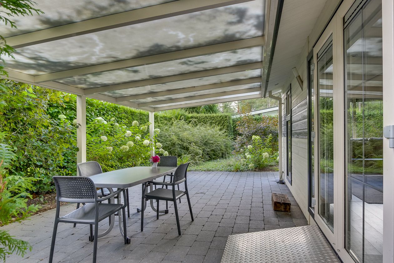 Foto 27 van Ploegdijk 2-H74