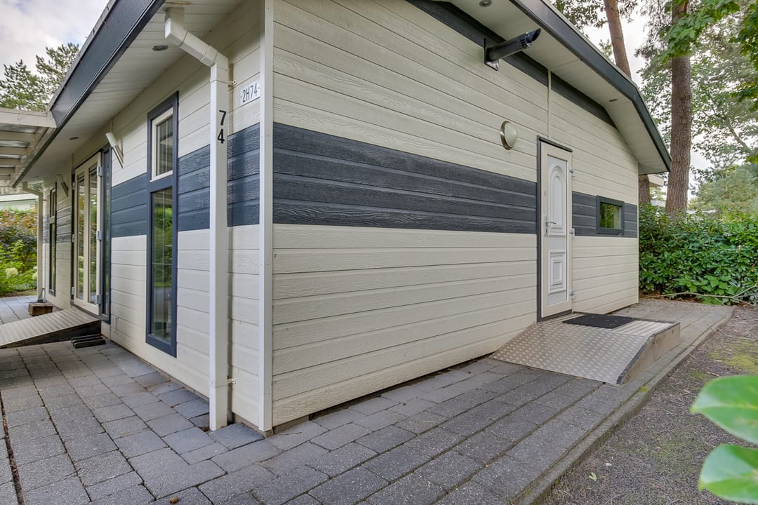 Foto 28 van Ploegdijk 2-H74