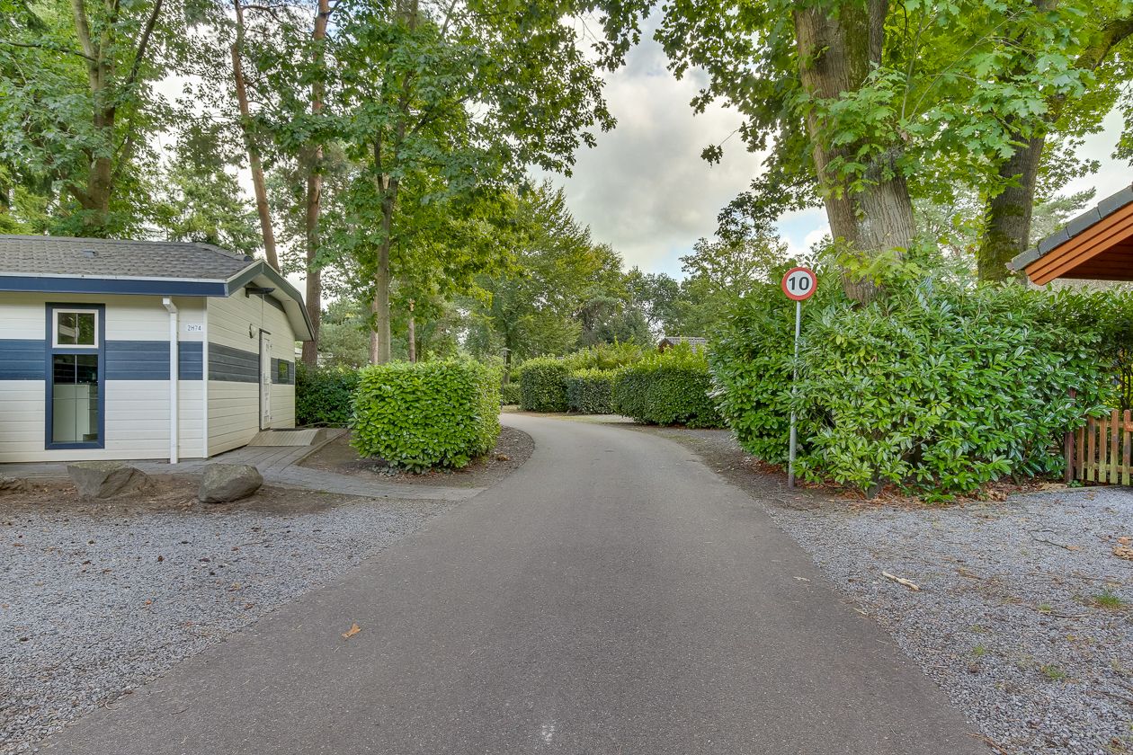 Foto 29 van Ploegdijk 2-H74