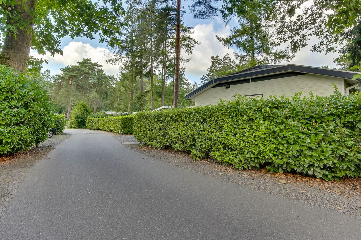 Foto 30 van Ploegdijk 2-H74