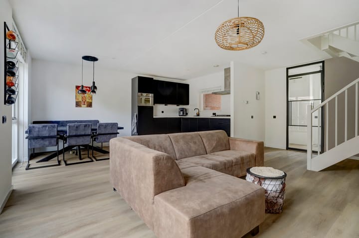 Foto 4 van Tomatestraat 10