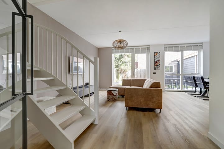 Foto 7 van Tomatestraat 10