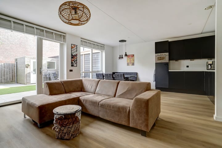 Foto 11 van Tomatestraat 10